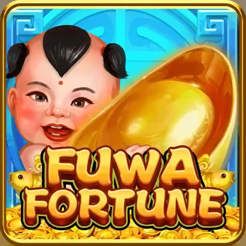 Fortune Fuwa