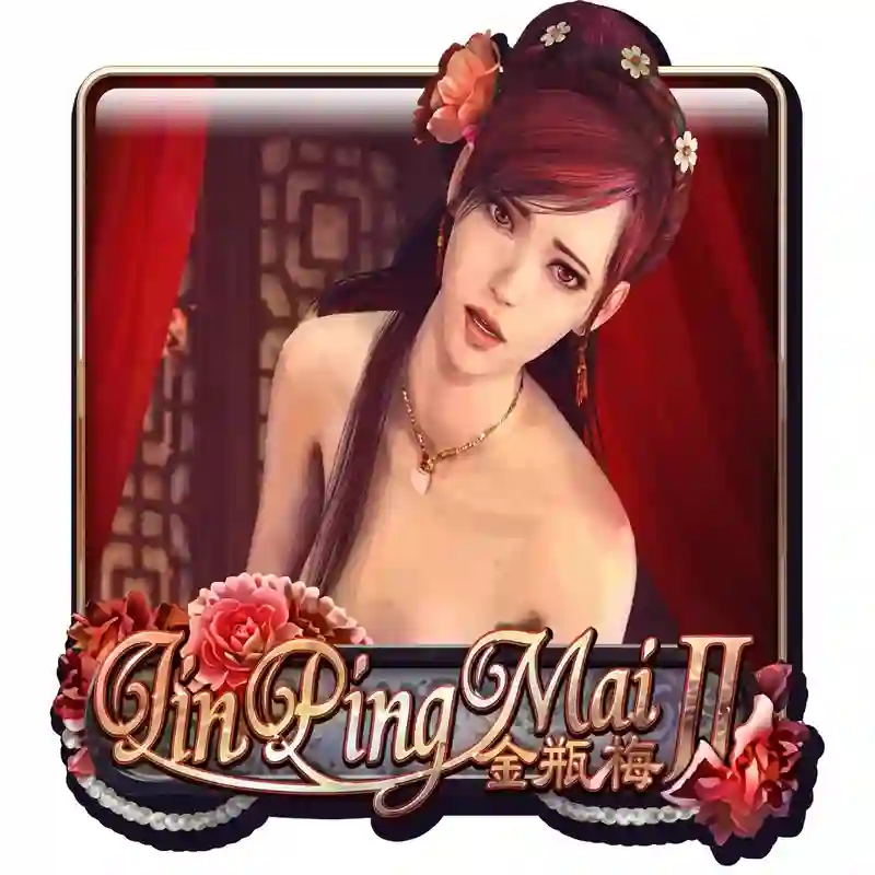 Jin Ping Mai II